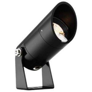 Đèn led chiếu cây 4W BNC-3043R